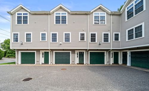 unit-2-15 Bacon St, Waltham, MA, 02451-4371 | Card Image