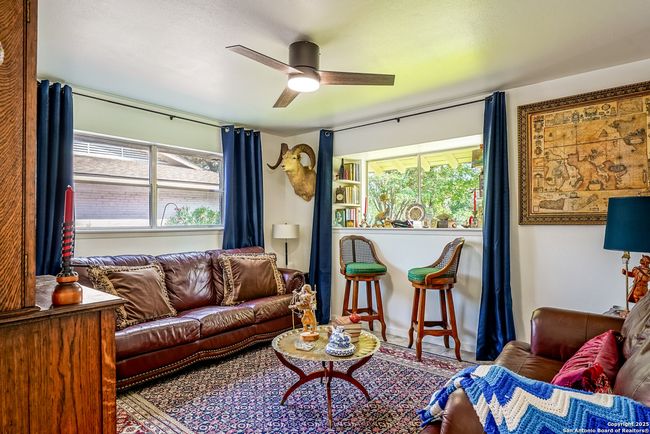 505 Winfield Blvd, House other with 4 bedrooms, 3 bathrooms and null parking in Windcrest TX | Image 46
