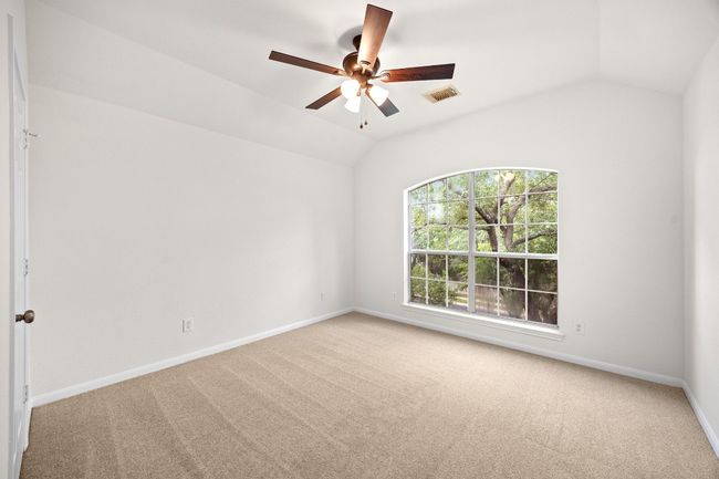 Bedroom #2 | Image 25