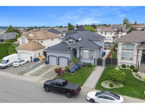 31481 Southern Dr, Abbotsford, BC, V2T5P1 | Card Image
