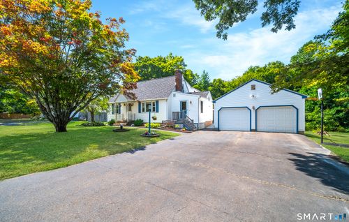 183 Aston Ln, Middletown, CT, 06457-3501 | Card Image