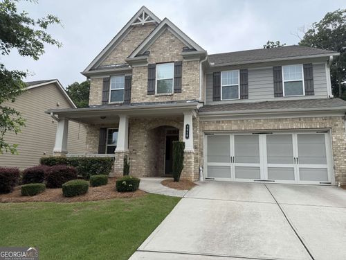 2920 Prestwood Dr, cumming, GA, 30040-5947 | Card Image