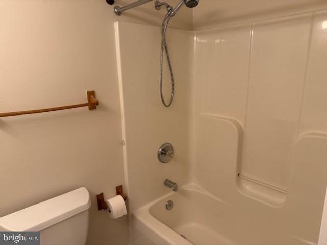 1205 Elm St, House other with 3 bedrooms, 2 bathrooms and null parking in FRONT ROYAL VA | Image 27