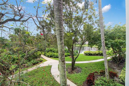 apt-204-12136 Saint Andrews Pl, Miramar, FL, 33025-0731 | Card Image