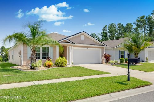 36 Grand Par Ct, Bunnell, FL, 32110 | Card Image