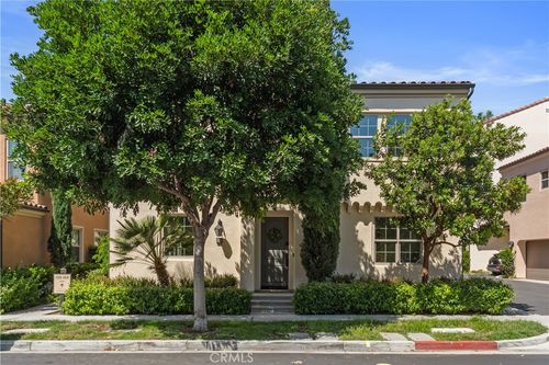 171 Elkhorn, Irvine, CA, 92618-8891 | Card Image