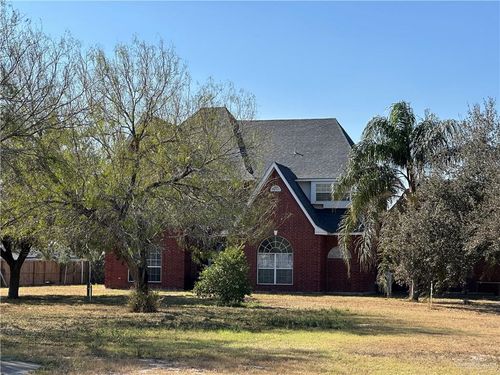 1215 S Tower Rd, Alamo, TX, 78516-9494 | Card Image