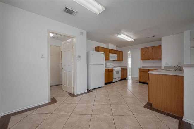6814 Shallow River Ct, House other with 4 bedrooms, 3 bathrooms and 2 parking in Spring TX | Image 44