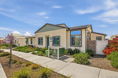 15159 Leia Way, San Diego, CA, 92129-3326 | Card Image