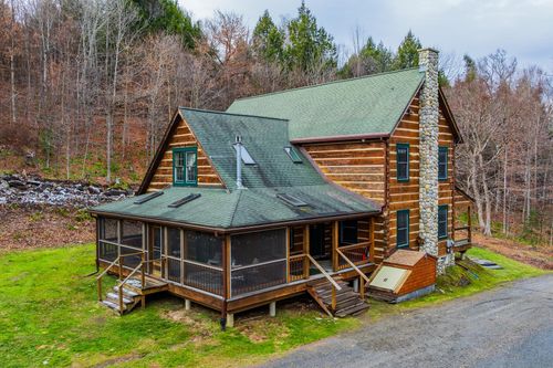 34 Midsomer Meadows Lane, Barnard, VT, 05031 | Card Image