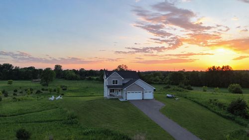 18805 Scenic Way, Shafer, MN, 55074-9809 | Card Image