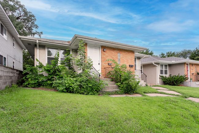 5608 28 Th Ave S, Home with 0 bedrooms, 0 bathrooms and null parking in Minneapolis MN | Image 4