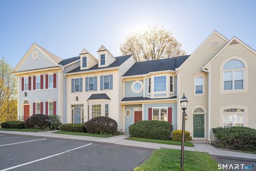 103-103 Cambridge Cmns, Middletown, CT, 06457-5852 | Card Image