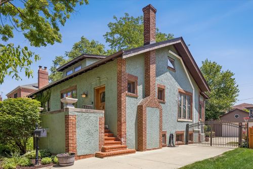 10637 S Oakley Ave, Chicago, IL, 60643-3131 | Card Image
