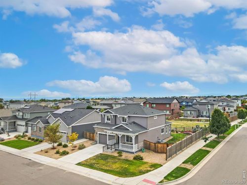 11795 Pontiac St, Thornton, CO, 80233-5873 | Card Image