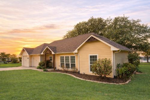 13026 Rudys Way, Streetman, TX, 75859-7134 | Card Image