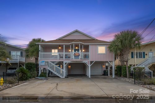 310 56th Ave N, North Myrtle Beach, SC, 29582-1339 | Card Image