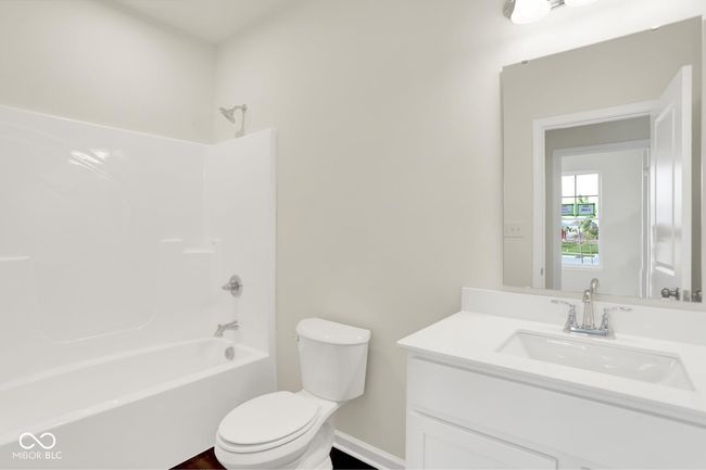 104 Maxim Ct, Condo with 2 bedrooms, 2 bathrooms and null parking in Cumberland IN | Image 26