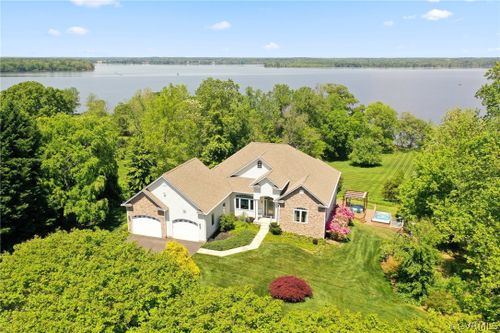 30557 Portobago Trl, Port Royal, VA, 22535-2142 | Card Image