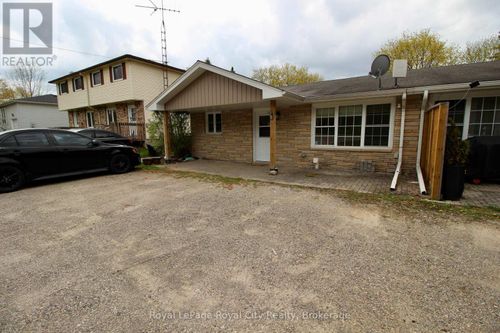 1-405 Main St S, Rockwood, ON, N0B2K0 | Card Image