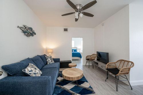 1-1200 Duval St, Key West, FL, 33040-3167 | Card Image