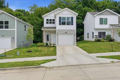 3912 Bragg Ct, COLUMBIA, MO, 65202-5545 | Card Image