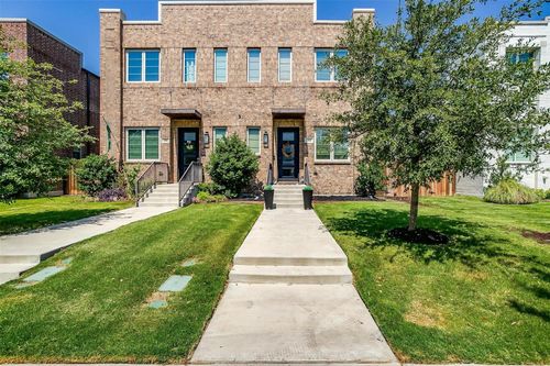 204 Wimberly St, Fort Worth, TX, 76107-1941 | Card Image