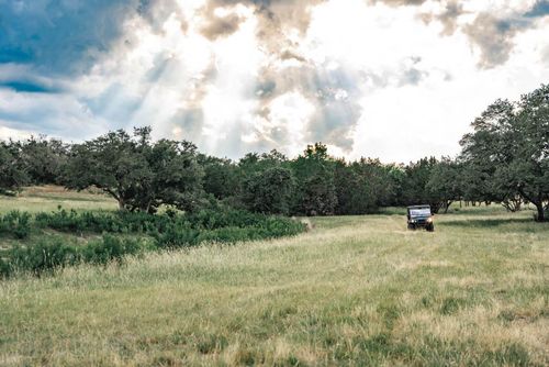 17650 Hamilton Pool Rd, Austin, TX, 78738 | Card Image