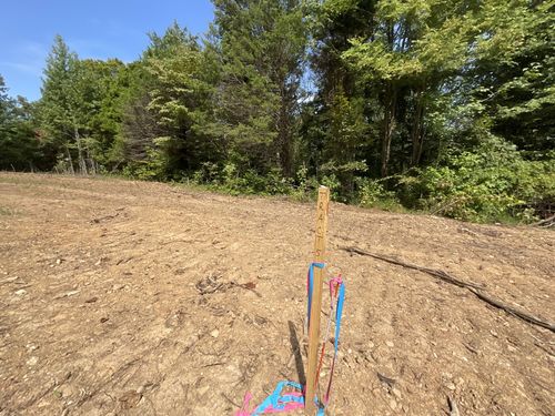 5 Lyle Hollow Rd, Palmyra, TN, 37142 | Card Image