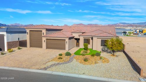 1581 E South Dr, Lake Havasu City, AZ, 86404 | Card Image