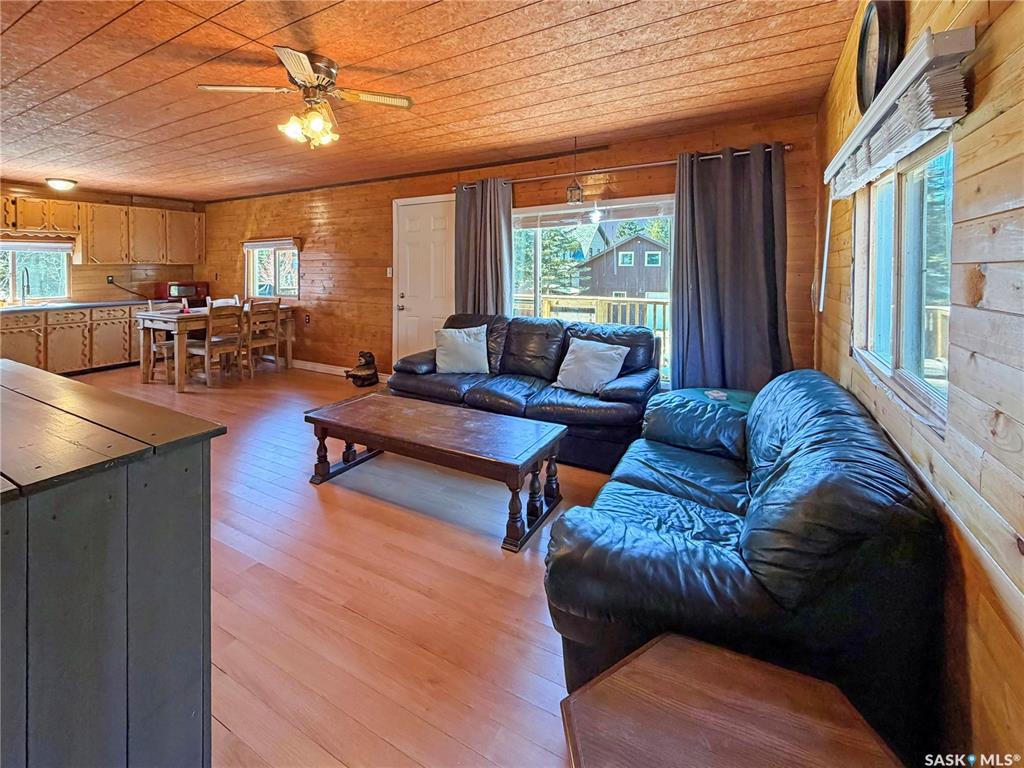 Residential in Candle Lake 3