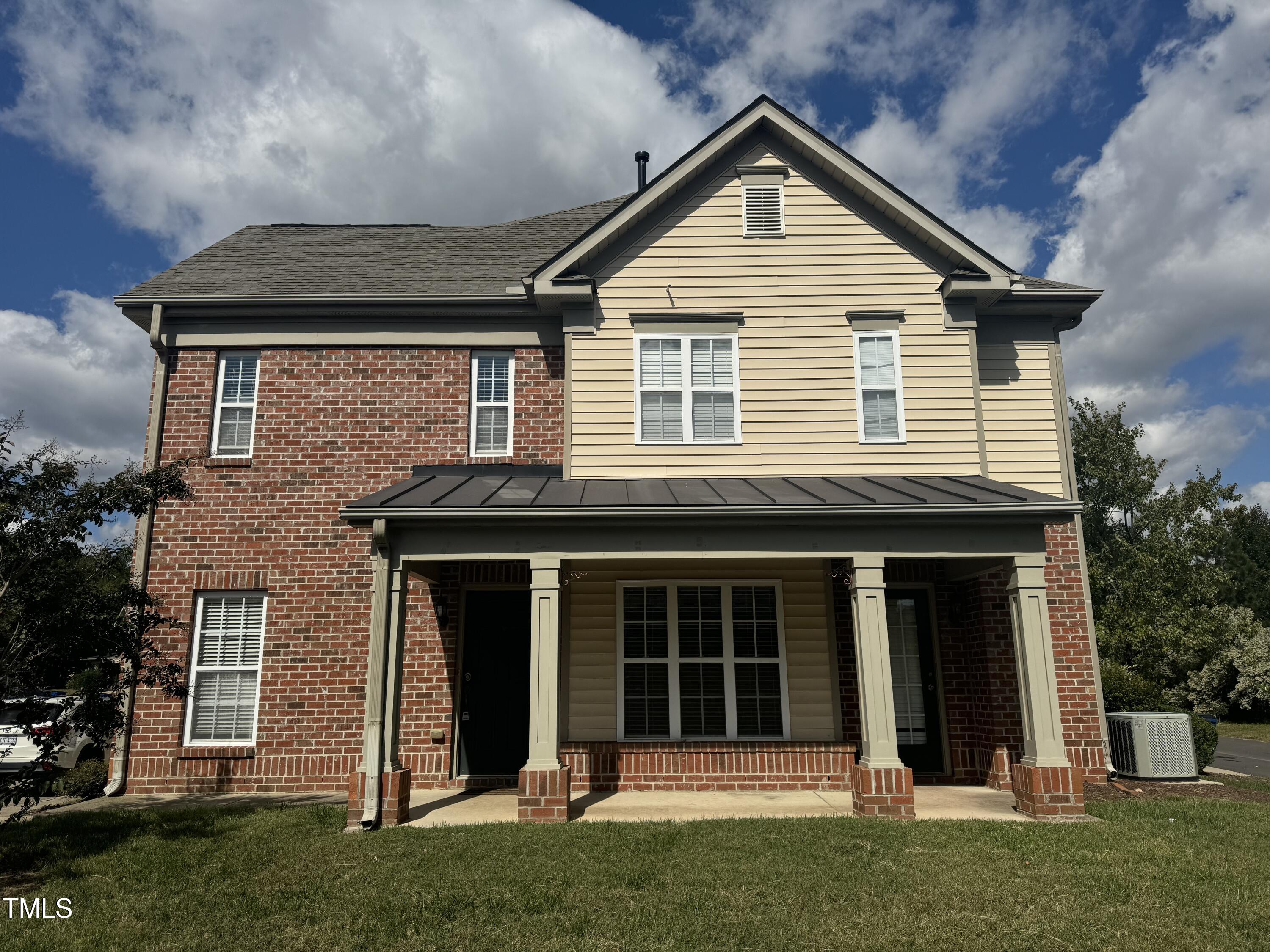 2102 Kedvale Avenue, For Sale in Raleigh Zoocasa