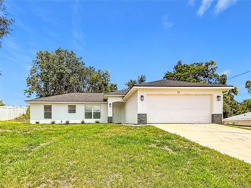 13 Juniper Pass Radl, OCALA, FL, 34480-9532 | Card Image