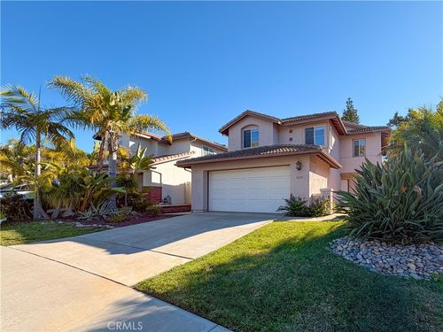 4651 Calle Del Greco, Oceanside, CA, 92056-5646 | Card Image