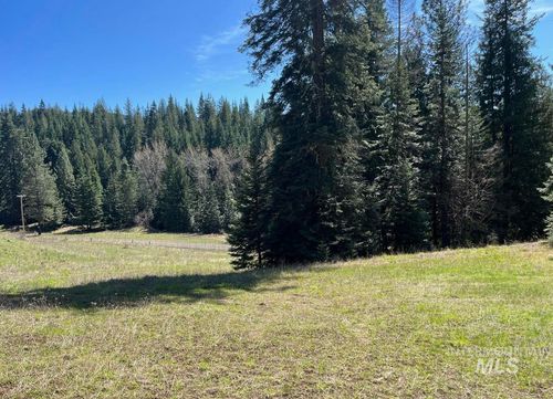 936 Red Fir Rd, Kooskia, ID, 83539-5151 | Card Image