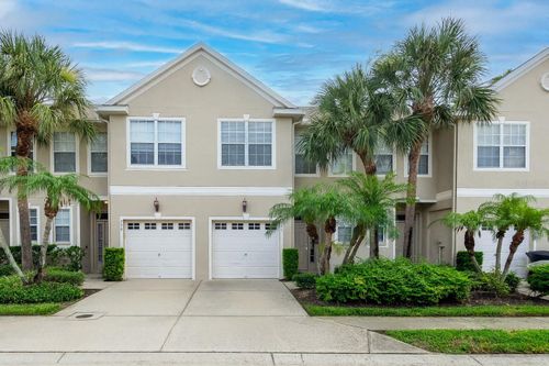743 Vallance Way Ne, St Petersburg, FL, 33716-3437 | Card Image