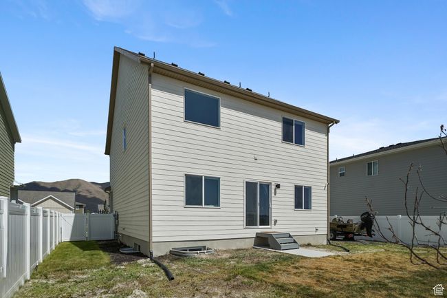View of back of property | Image 4