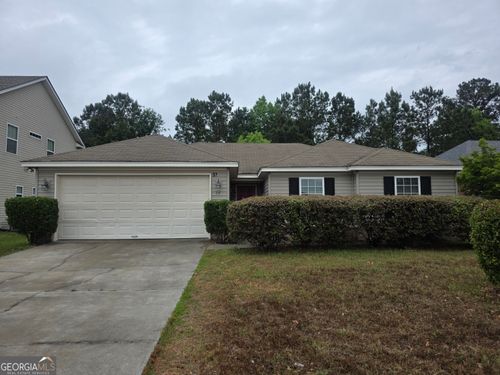 57 Tranquil Pl, Pooler, GA, 31322-3627 | Card Image