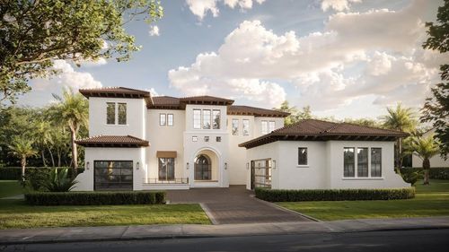 15393 Apennine Way, MONTVERDE, FL, 34756 | Card Image