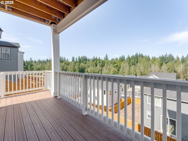 2111 Ne Ridge Run Ln, House other with 5 bedrooms, 4 bathrooms and 3 parking in Estacada OR | Image 47