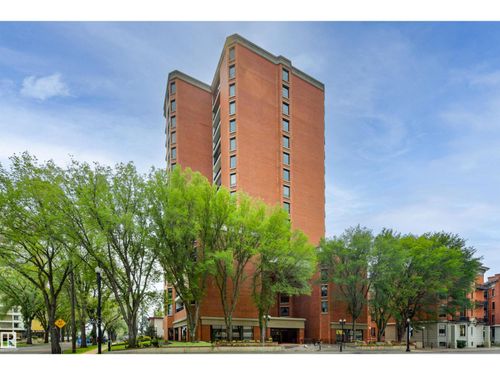 1102-11503 100 Ave Nw, Edmonton, AB, T5K2K7 | Card Image