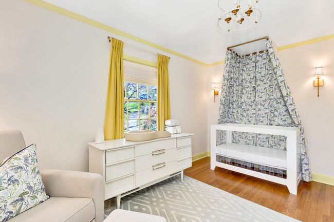 303 N Forrest Ave, House other with 4 bedrooms, 4 bathrooms and null parking in Lookout Mountain TN | Image 27