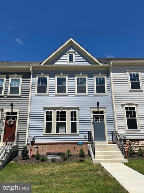 10167 Kings Grove Way, DAMASCUS, MD, 20872-1737 | Card Image