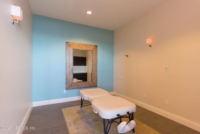 2003 - 1431 Riverplace Blvd, Condo with 1 bedrooms, 1 bathrooms and null parking in Jacksonville FL | Image 53
