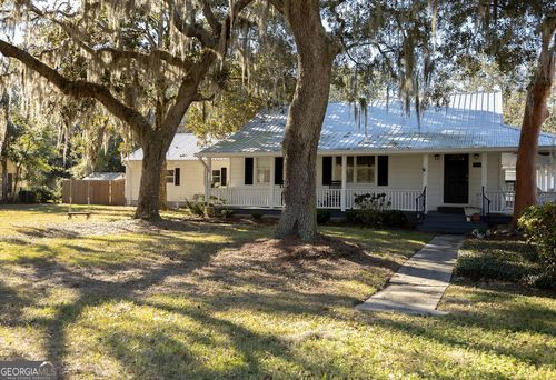 309 Mahan St, Saint Marys, GA, 31558-8505 | Card Image