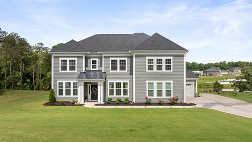 121 Winter Valley Ln, Belton, SC, 29627-9805 | Card Image