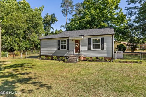 2320 Harding Rd, Augusta, GA, 30906-3416 | Card Image