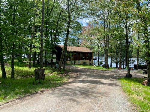 main-level-739 Lake View Drive, Bethel, NY, 12778 | Card Image
