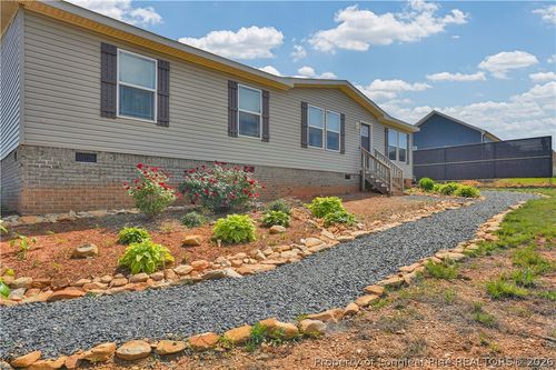 4862 Bramble Berry Lane, Asheboro, NC, 27205 | Card Image