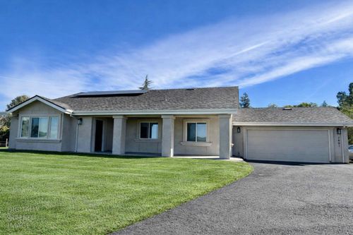 2481 Quail Hill Rd, Copperopolis, CA, 95228-9504 | Card Image